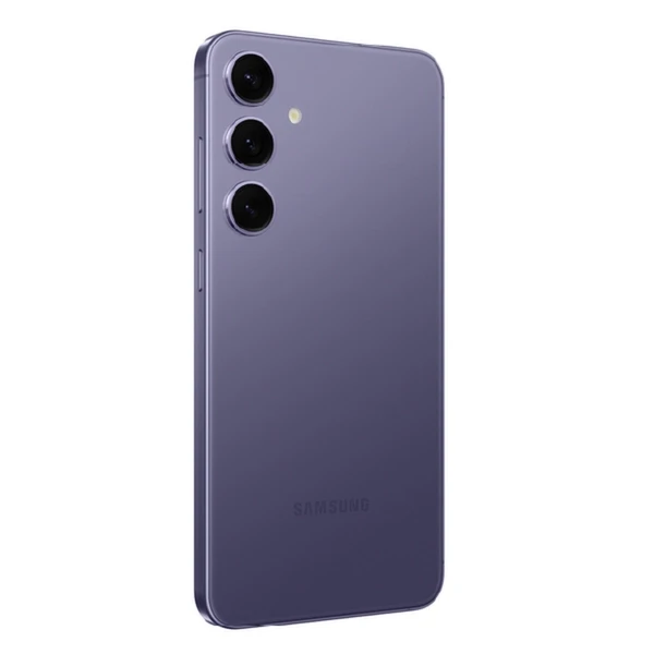 samsung s24 plus 256gb 512gb black blue green yellow space grey | Free Shipping
